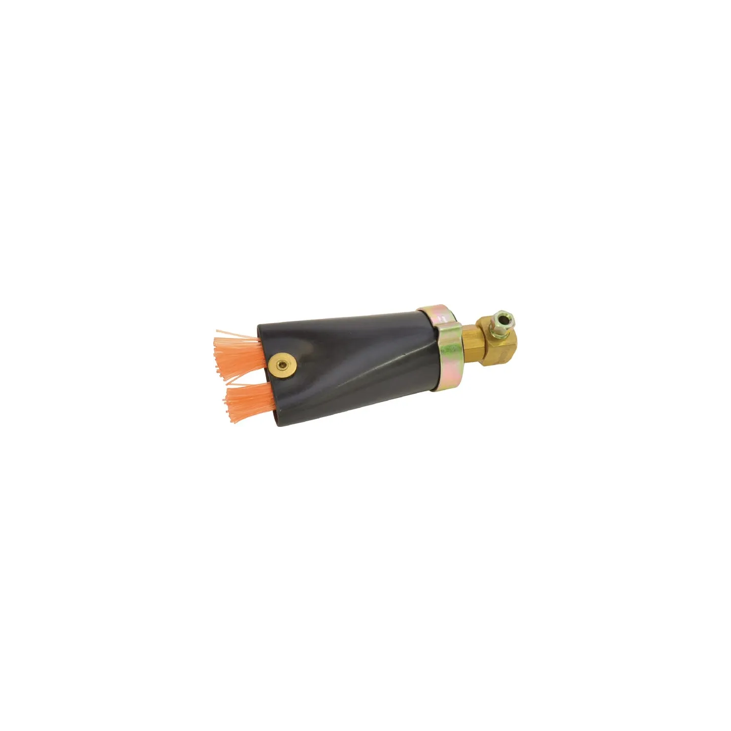 Pin  VF16653555 DEUTZ-FAHR