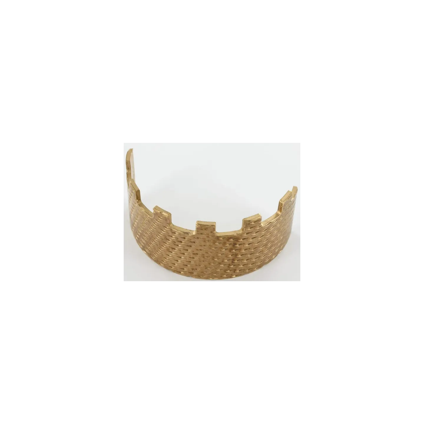 Cup  VF06587556 DEUTZ-FAHR 06587556