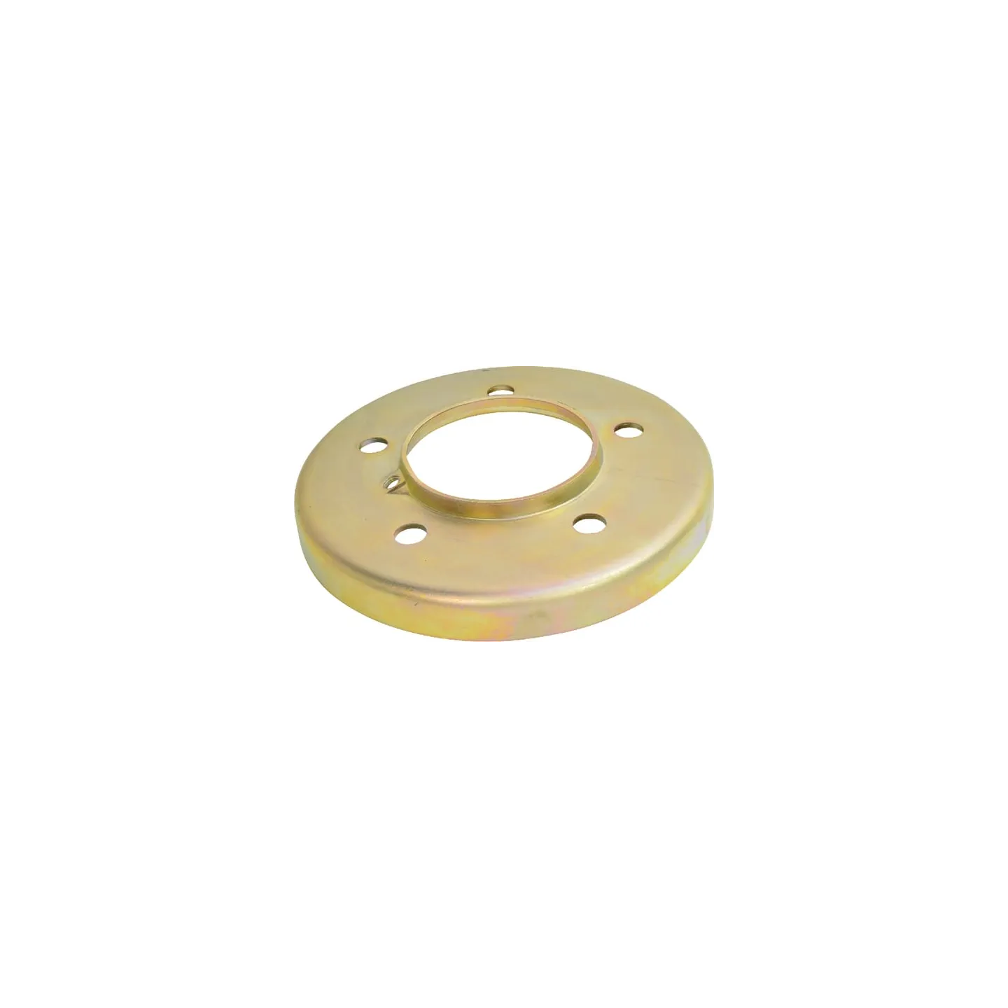 Half housing R40  VF16614654 DEUTZ-FAHR