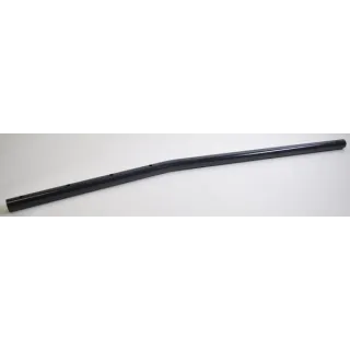 Tine holder clockwise  VF1662472386 DEUTZ-FAHR