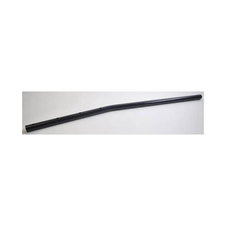 Tine holder clockwise  VF1662472386 DEUTZ-FAHR