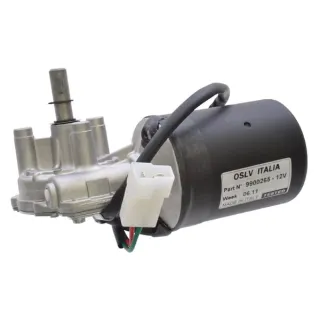 Electric motor  VF16615352 DEUTZ-FAHR