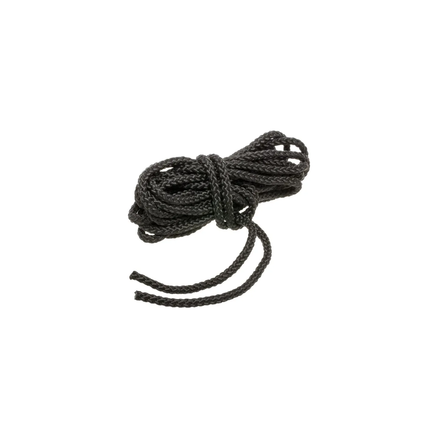 Pull rope black. 4m  VF16620025 DEUTZ-FAHR 16620025 166620025
