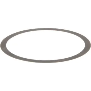 Set of shims (2)  VF16620950 DEUTZ-FAHR