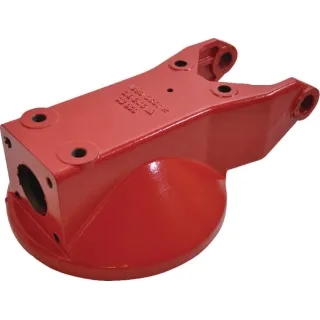 Rotery Head  VF1650089080 DEUTZ-FAHR 16500890