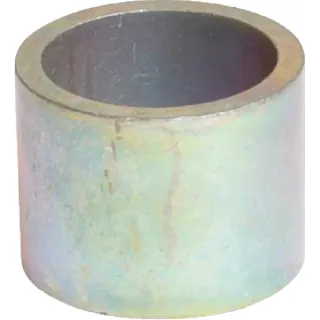 Pipe  VF06551907 DEUTZ-FAHR