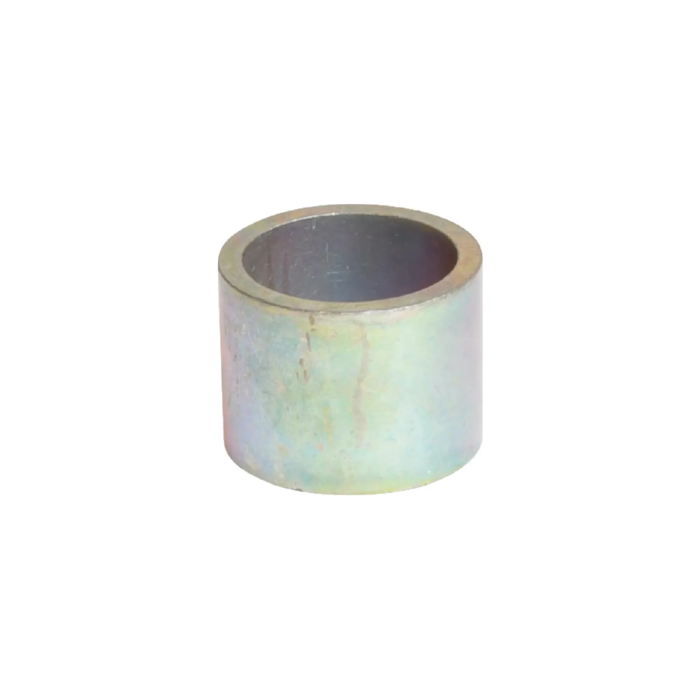 Pipe  VF06551907 DEUTZ-FAHR