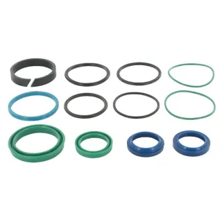 Seal kit  VF16602656 DEUTZ-FAHR
