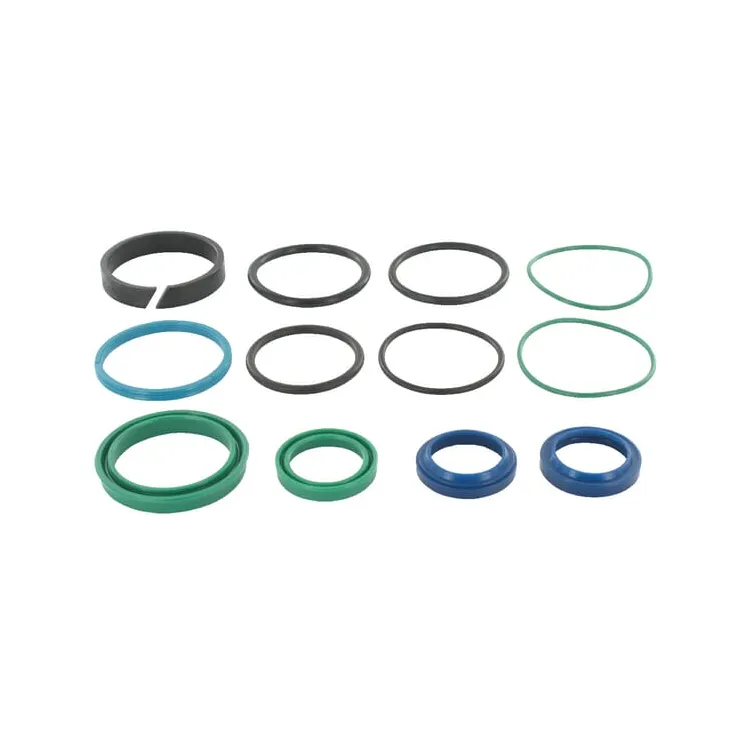 Blīvējuma komplekts VF16602656 DEUTZ-FAHR