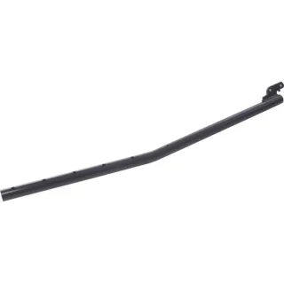 Tine Arm  VF1666035986 DEUTZ-FAHR