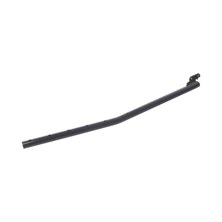 Tine Arm  VF1666035986 DEUTZ-FAHR