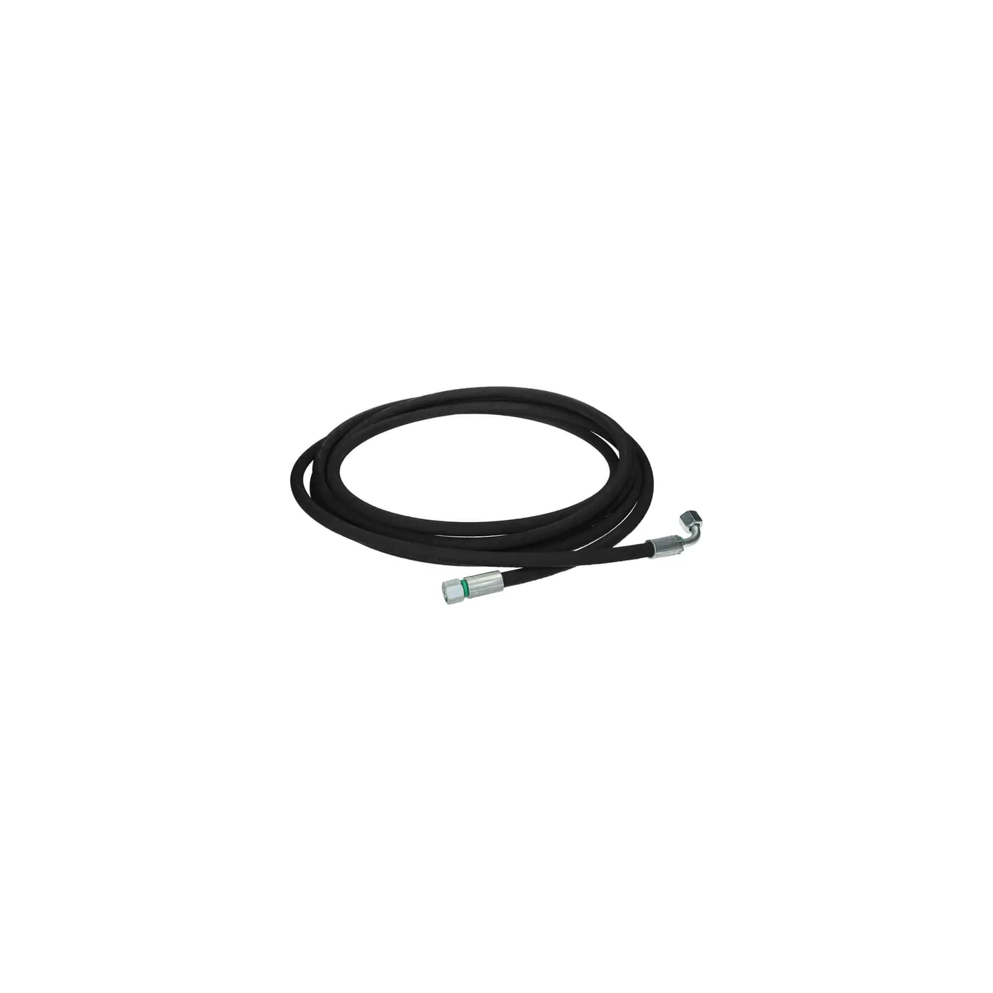Hydraulic hose  VF16642035 DEUTZ-FAHR