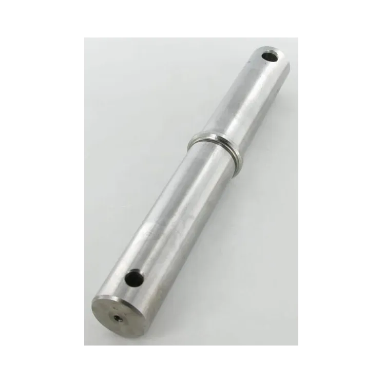Rotary axis  VF16604468 DEUTZ-FAHR 16604468