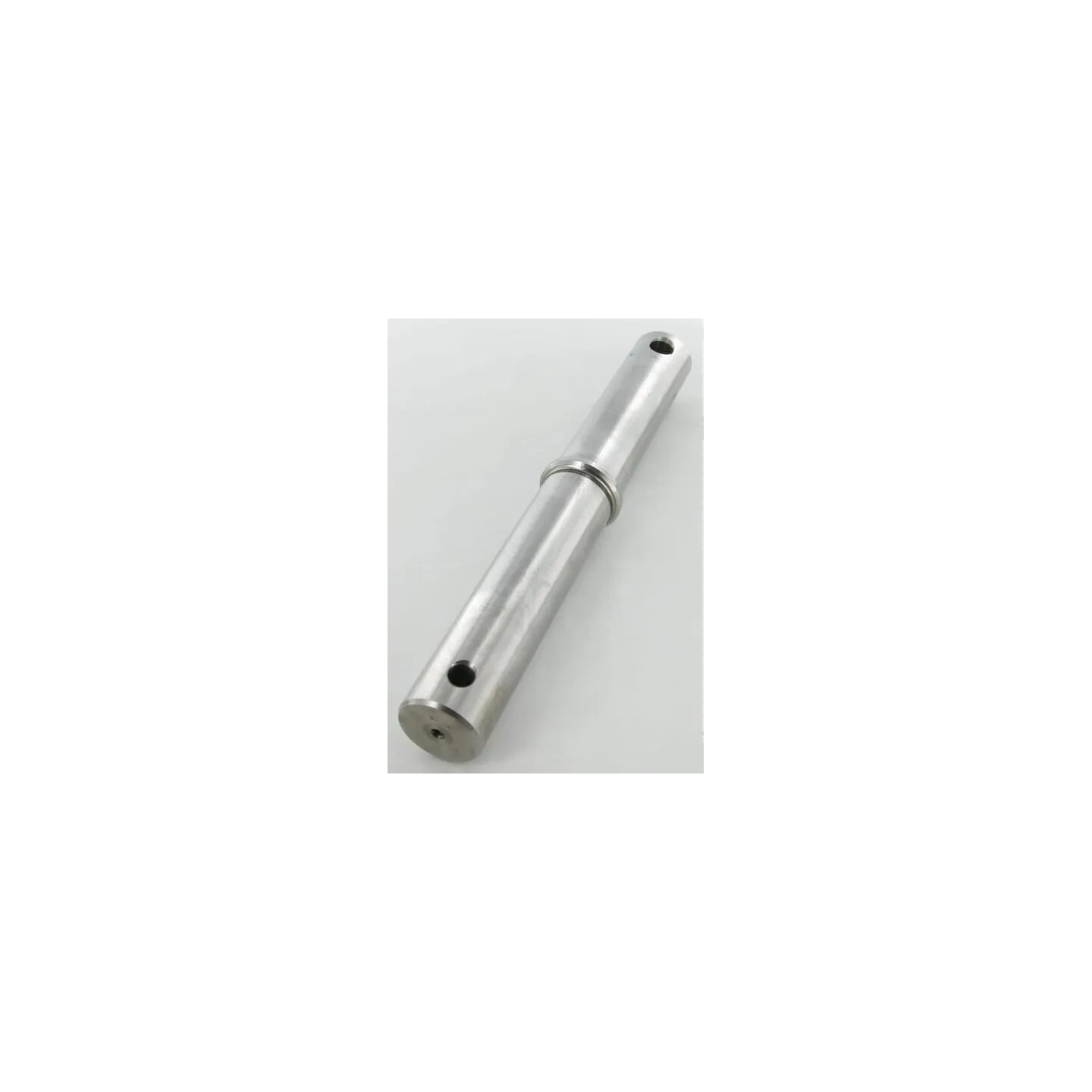 Rotary axis  VF16604468 DEUTZ-FAHR 16604468