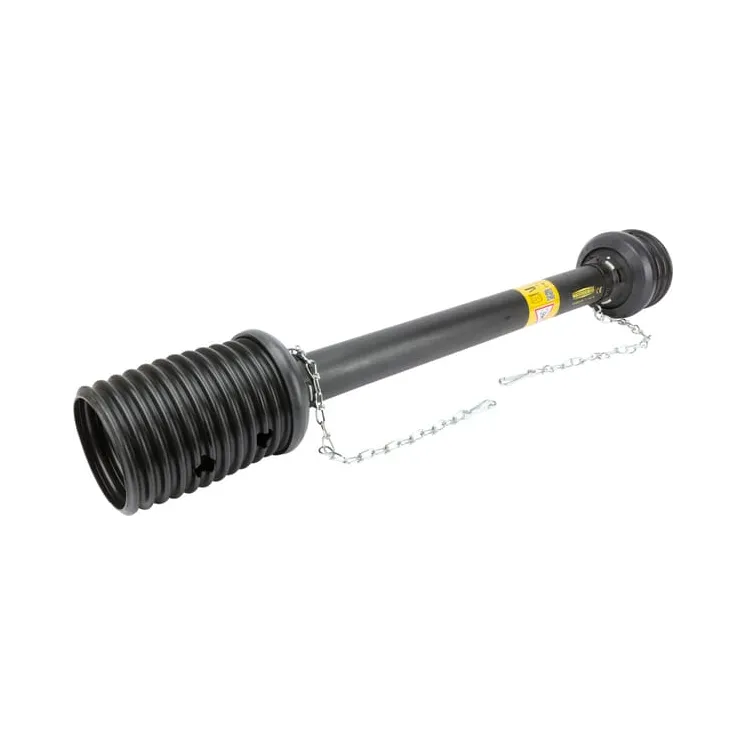 PTO shaft W 2200 SD15SW 810 K  VF1666045697 DEUTZ-FAHR