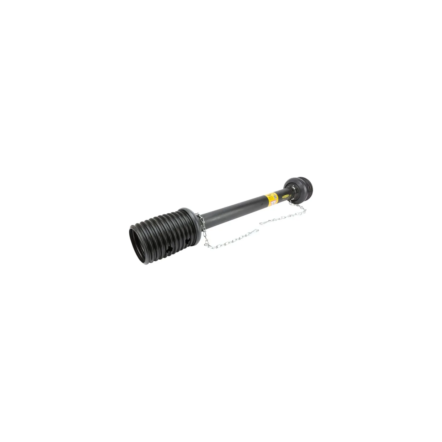 PTO shaft W 2200 SD15SW 810 K  VF1666045697 DEUTZ-FAHR