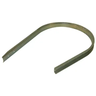 Pick-up band  VF06577405 DEUTZ-FAHR 06577405