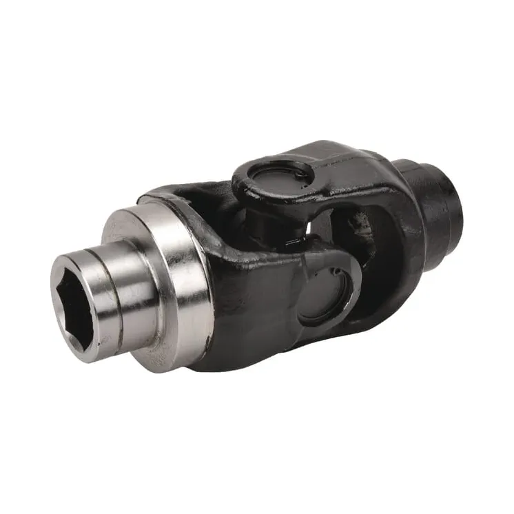 Šķērssavienojums VF16607755 DEUTZ-FAHR