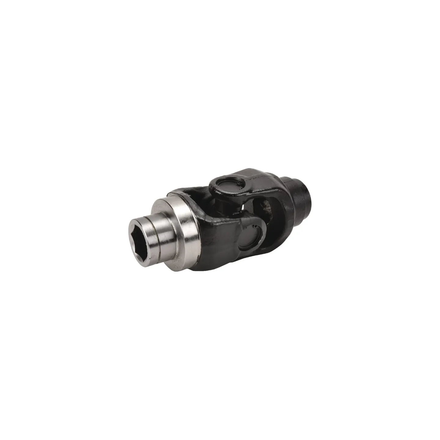 Šķērssavienojums VF16607755 DEUTZ-FAHR
