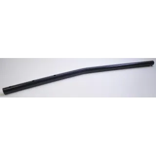 Tine Support  VF1662207286 DEUTZ-FAHR