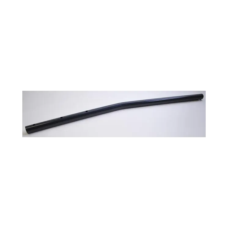 Tine Support  VF1662207286 DEUTZ-FAHR