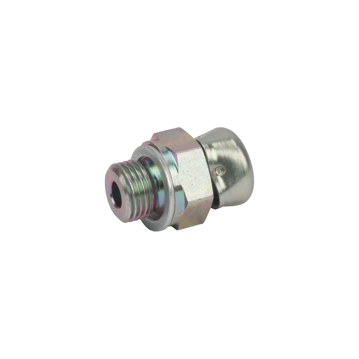 Venting Valve Kverneland  VF16625062 DEUTZ-FAHR