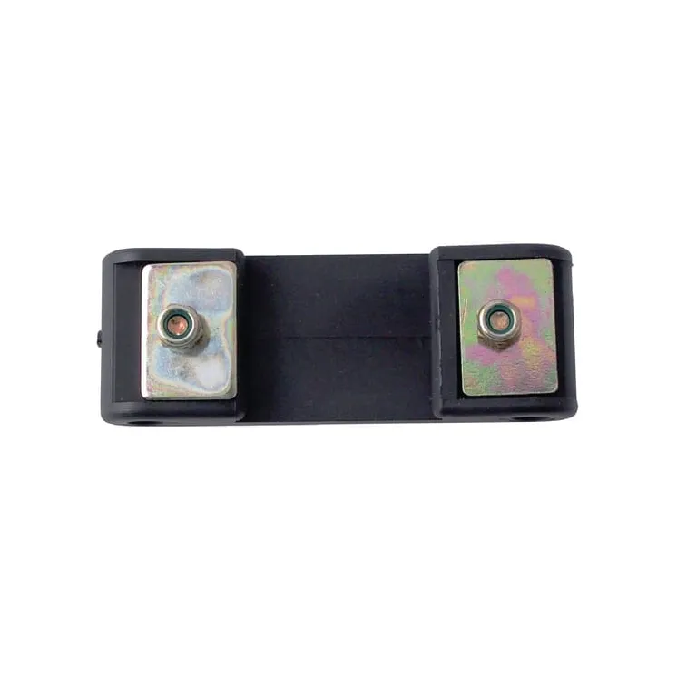 Zaru aizsargs Fahr VF06580459 DEUTZ-FAHR 06580459 06580459N