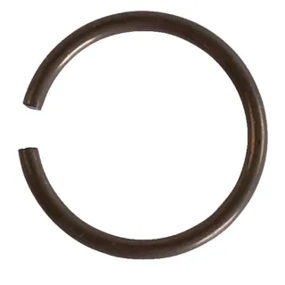 Aplis VF06277512 DEUTZ-FAHR 06277512