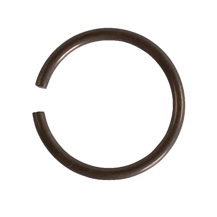 Circlip  VF06277512 DEUTZ-FAHR 06277512