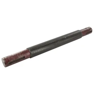 Drive shaft  VF06568455 DEUTZ-FAHR 06568455 VF06568455N