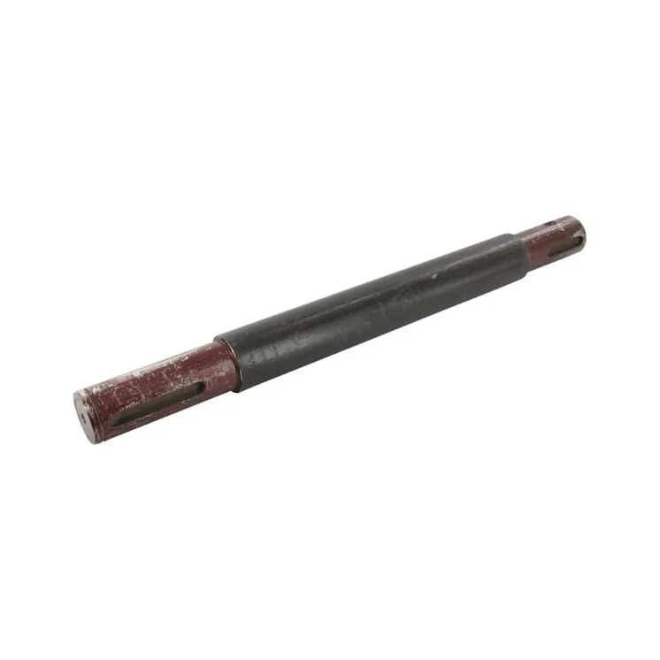 Drive shaft  VF06568455 DEUTZ-FAHR 06568455 VF06568455N