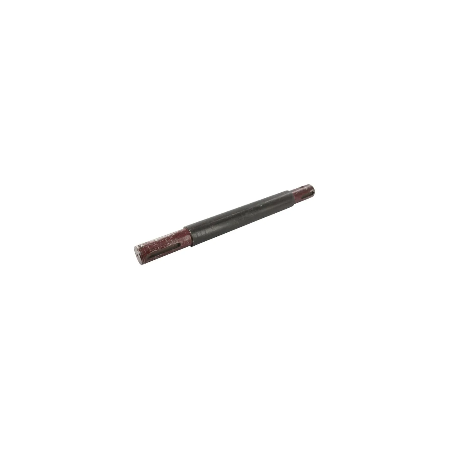 Piedziņas vārpsta VF06568455 DEUTZ-FAHR 06568455 VF06568455N
