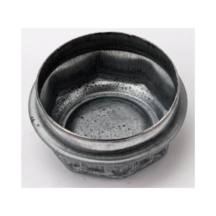 Rumbas vāciņš VF06567493 DEUTZ-FAHR 06580546 VF06580546