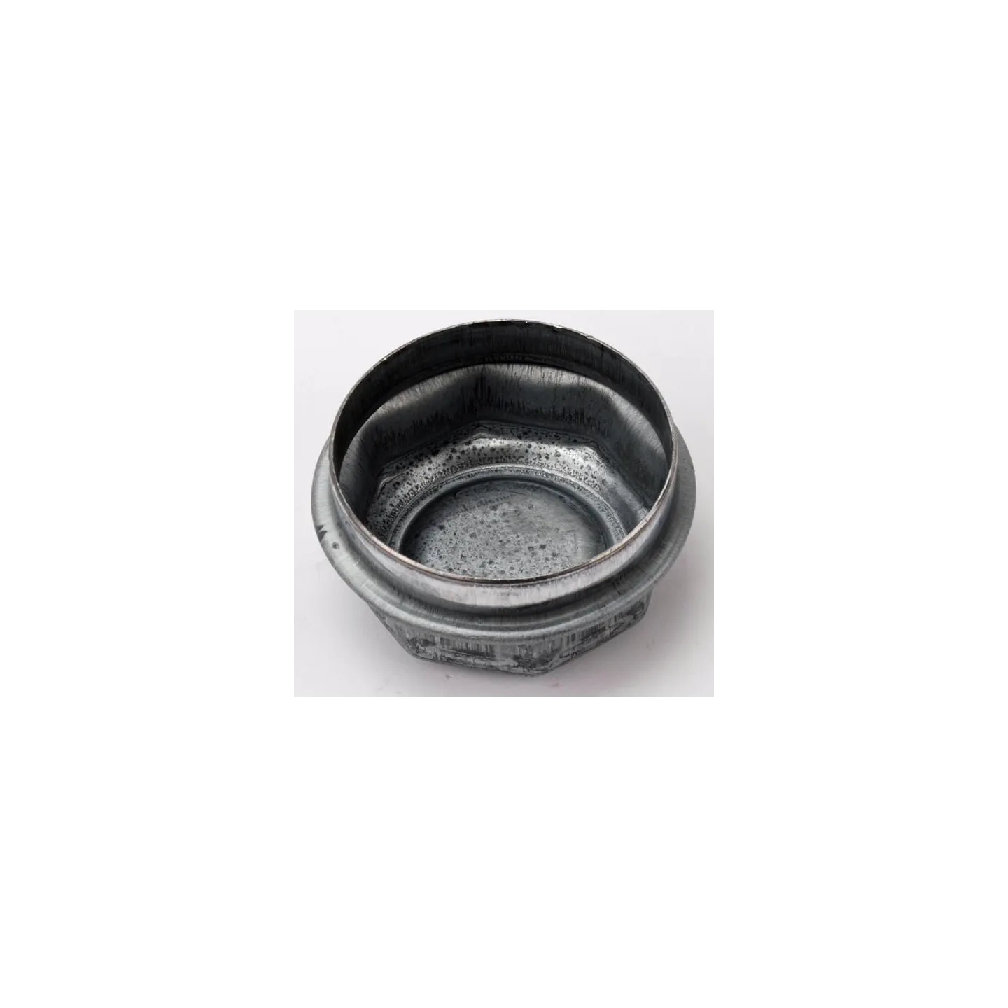 Hub cap  VF06567493 DEUTZ-FAHR 06580546 VF06580546