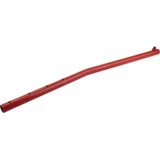 Tine Arm  VF1664309694 DEUTZ-FAHR