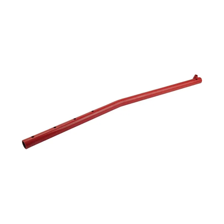 Tine Arm  VF1664309694 DEUTZ-FAHR