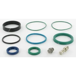Seal kit  VF16609624 DEUTZ-FAHR