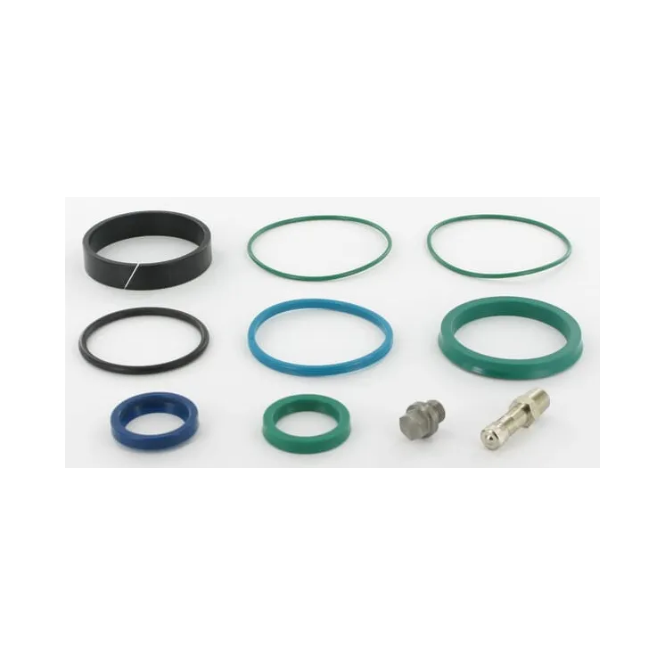 Seal kit  VF16609624 DEUTZ-FAHR