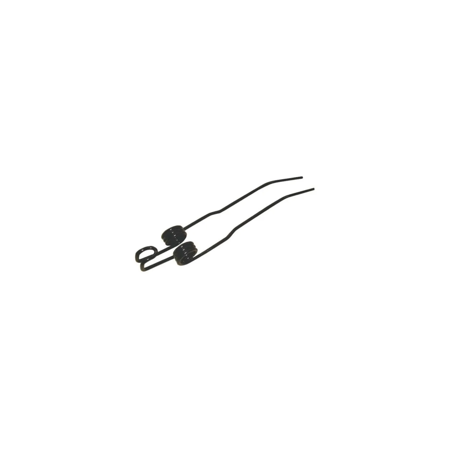 Rotary tine Original   VF16504331 DEUTZ-FAHR 16504331