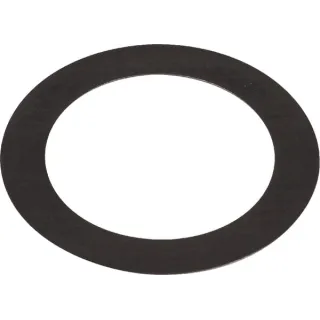 Washer (set)  VF16620948 DEUTZ-FAHR