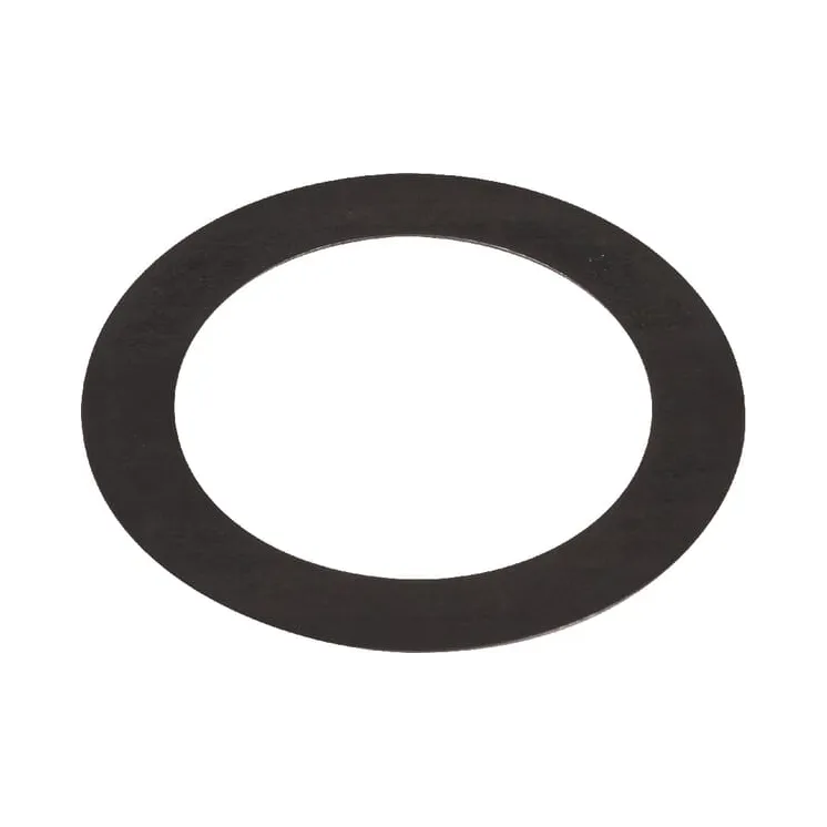 Washer (set)  VF16620948 DEUTZ-FAHR