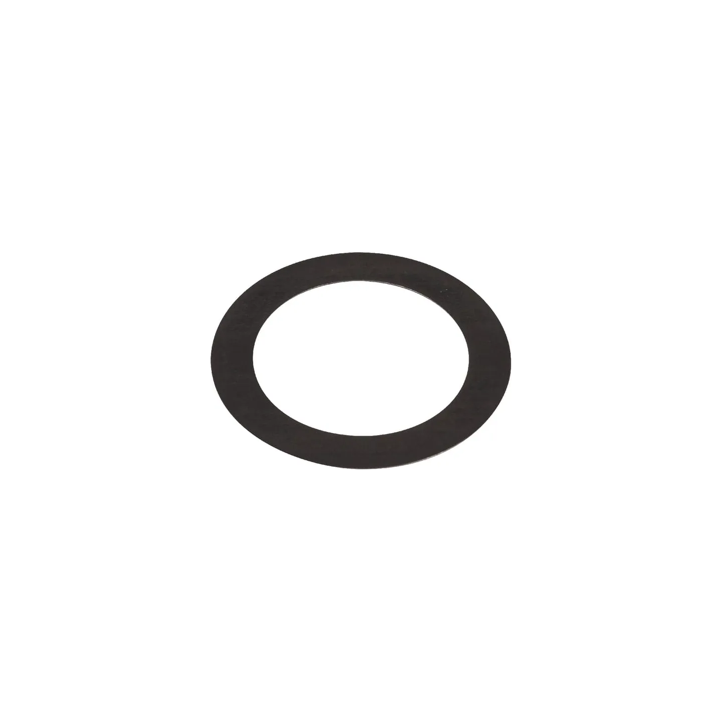 Washer (set)  VF16620948 DEUTZ-FAHR