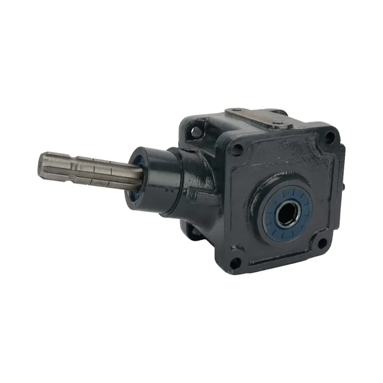Ātrumkārba VF1662307386 DEUTZ-FAHR 16623073
