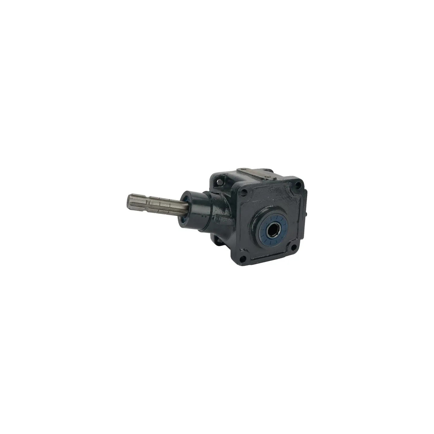 Gearbox  VF1662307386 DEUTZ-FAHR 16623073