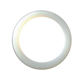 Ring  VF06588690 DEUTZ-FAHR 06588690