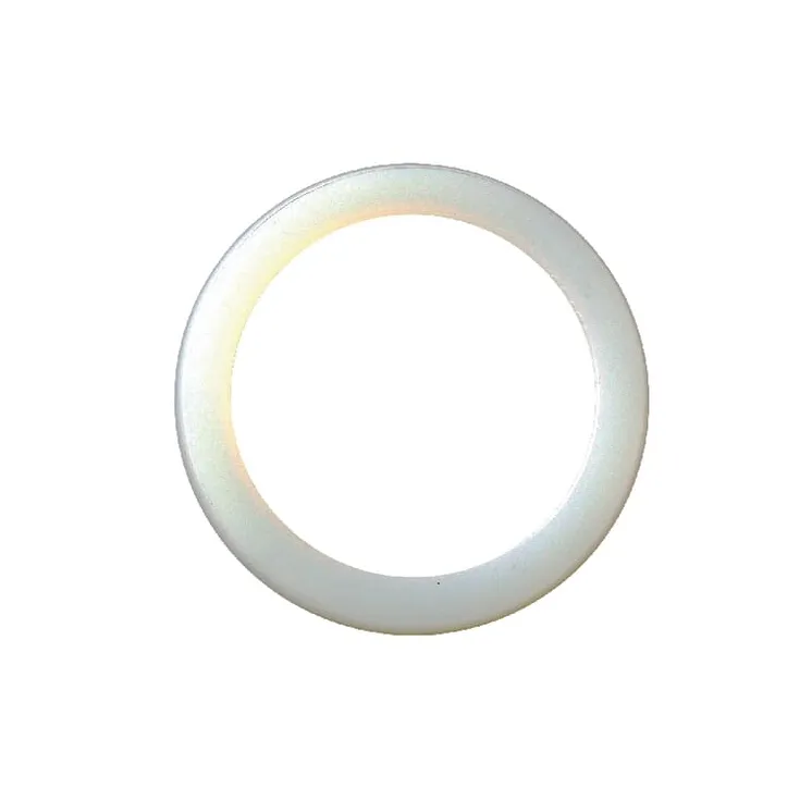Ring  VF06588690 DEUTZ-FAHR 06588690