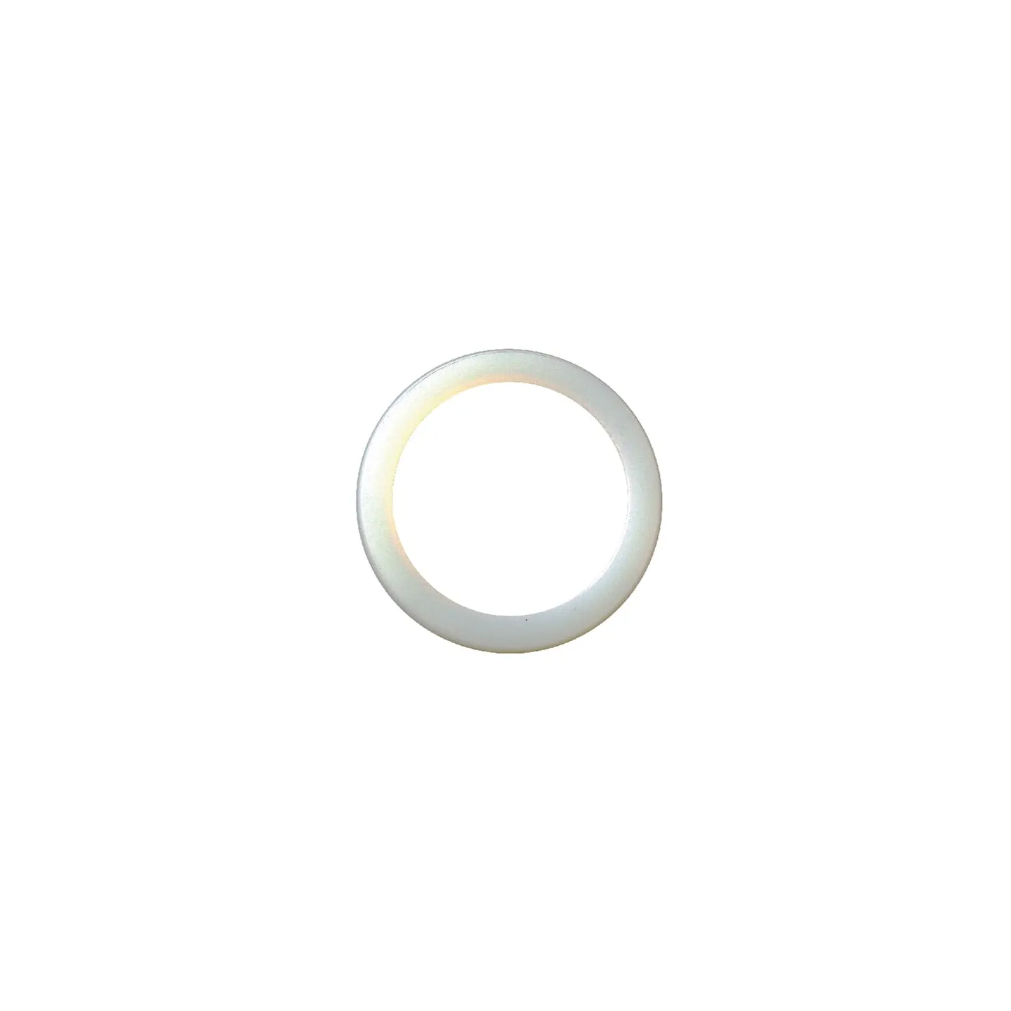 Ring  VF06588690 DEUTZ-FAHR 06588690