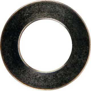 Caurule VF16607758 DEUTZ-FAHR 16607758