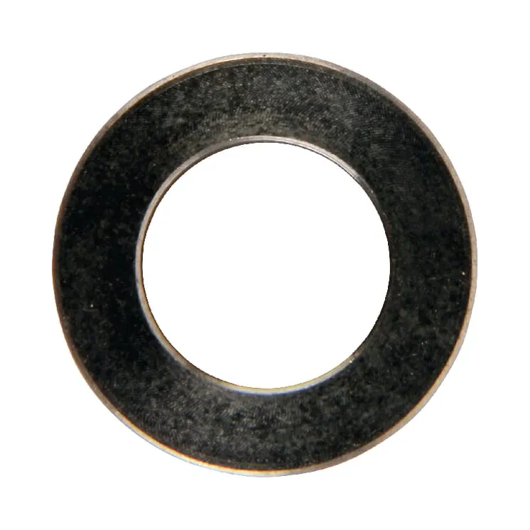 Tube  VF16607758 DEUTZ-FAHR 16607758
