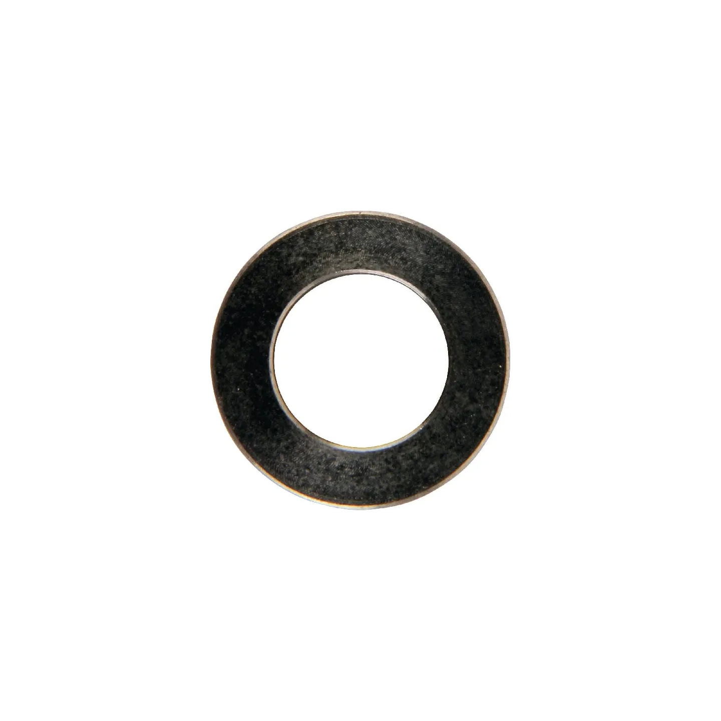 Tube  VF16607758 DEUTZ-FAHR 16607758